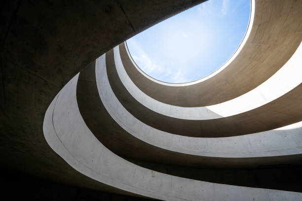 Best Concrete Installation Cost  in Clarkesville, GA