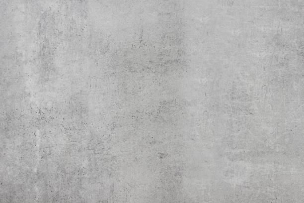 Best Residential Concrete Services  in Clarkesville, GA