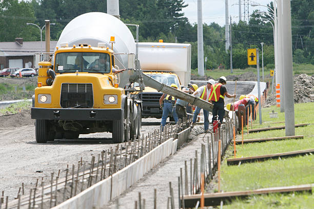 Best Waterproofing & Drywells  in Clarkesville, GA